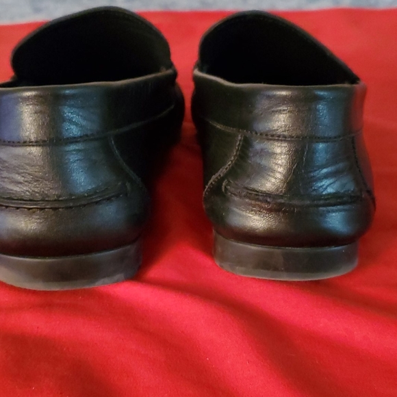 Versace loafers - Picture 4 of 7